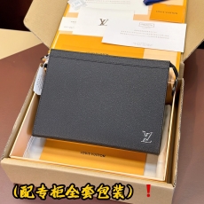 Louis Vuitton Wallets Purse